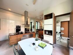 Toh Estate (D17), Detached #552396991